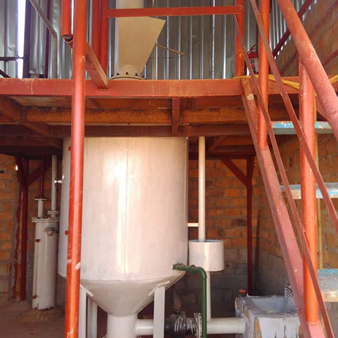 Acetylene Plant Supplier-03.jpg